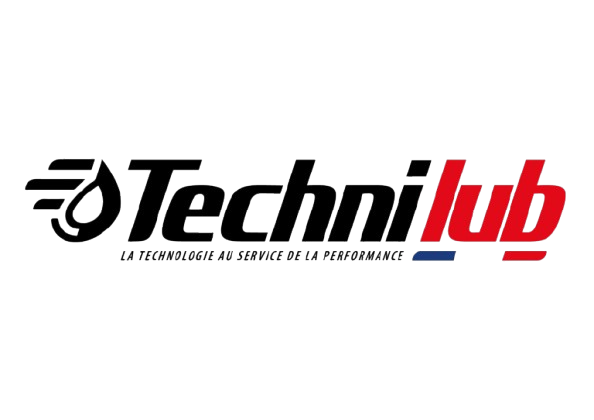 TECHNILUB